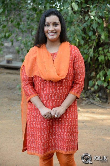 Renu-Desai-at-Ishq-Wala-Love-Movie-Press-Meet